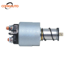 594392;1-493;66-9451 Hot sale car starter solenoid switch 12V used on :D7R D7RS31